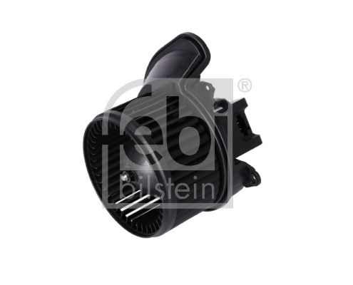 Вентилятор салону FEBI BILSTEIN 180771 - zapix