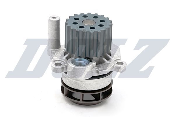 Помпа системи охолодження DOLZ A251 - zapix