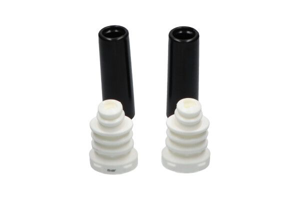 Пильники та відбійники амортизатора KAVO PARTS SPK10007 - zapix