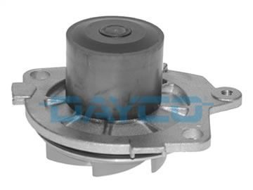 Помпа системи охолодження DAYCO DP054 - zapix