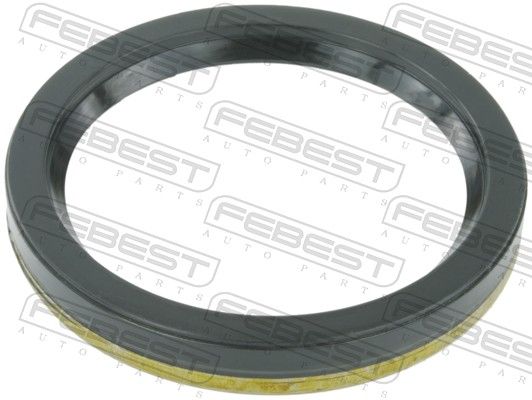 Ущільнення КПП / Диференціала FEBEST 95FEY56700909X - zapix