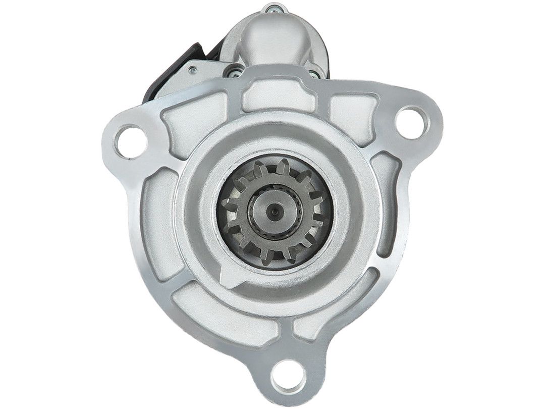 Стартер AS-PL S0683S