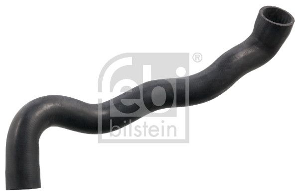 Патрубок системы охлаждения FEBI BILSTEIN 102672