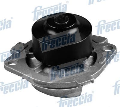 Помпа системи охолодження FRECCIA WP0219 - zapix