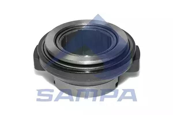 Витискний підшипник SAMPA 051100 - zapix