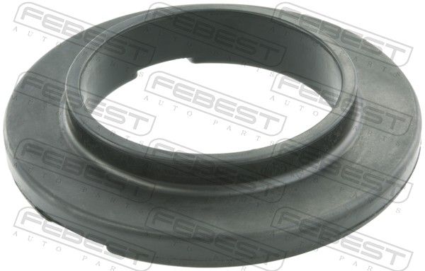 Тарілка пружини FEBEST MSIKBF - zapix