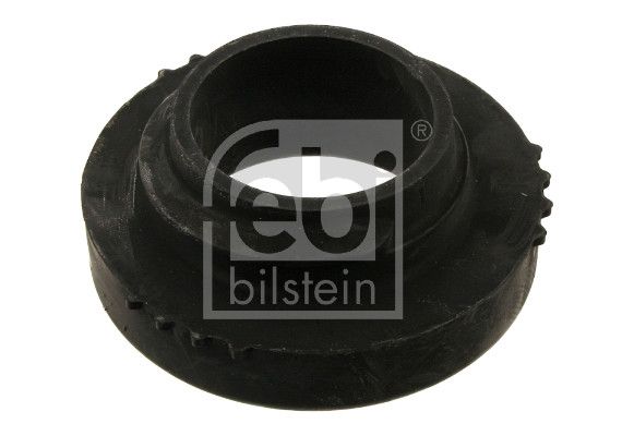 Відбійник амортизатора FEBI BILSTEIN 30720 - zapix