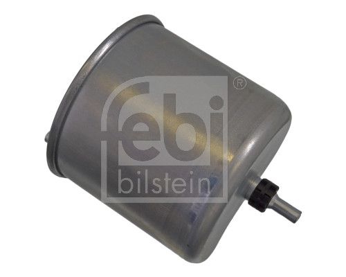 Паливний фільтр FEBI BILSTEIN 48553