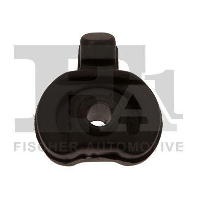Кріплення вихлопної системи FA1 223919 - zapix