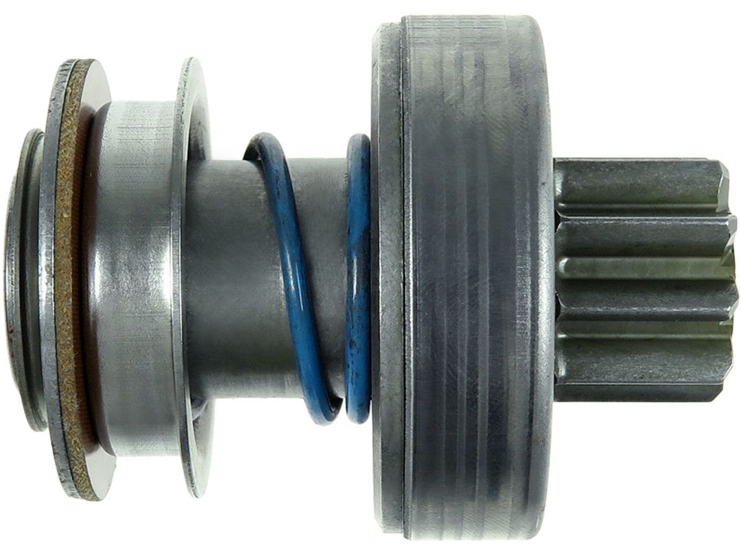 Бендикс стартера AS-PL SD0004BOSCH - zapix