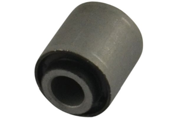 Сайлентблок важеля KAVO PARTS SCR4087 - zapix