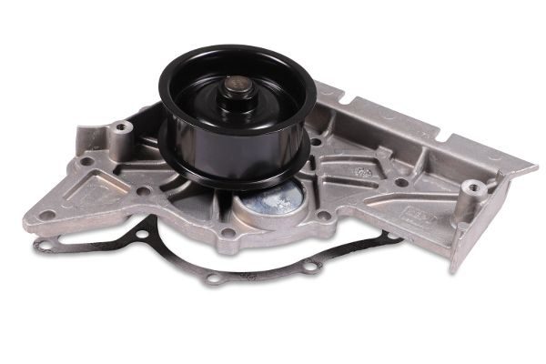 Помпа системи охолодження HEPU P575
