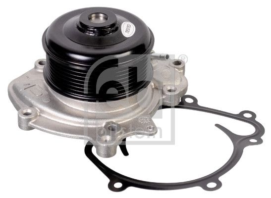 Помпа системы охлаждения FEBI BILSTEIN 175434