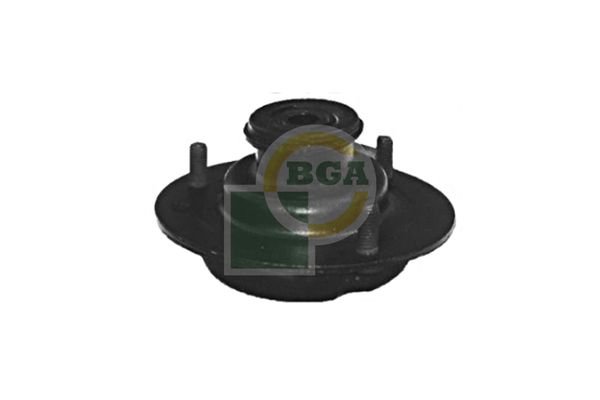 Опора амортизаційної стійки BGA SM0512 - zapix