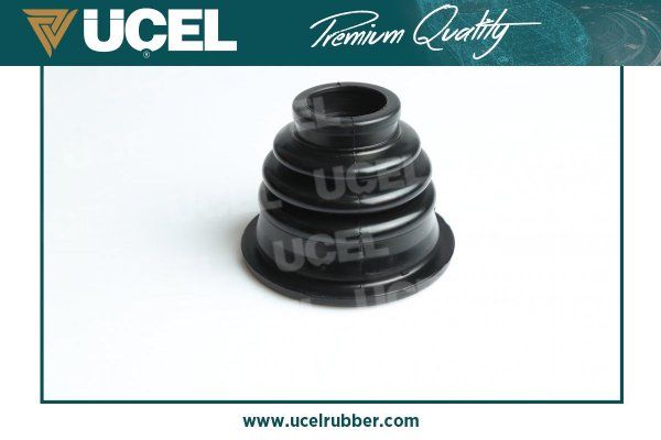 Пильник ШРКШ UCEL 10812T - zapix