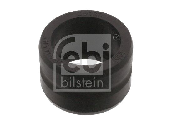 Сайлентблок кермової рейки FEBI BILSTEIN 05130 - zapix