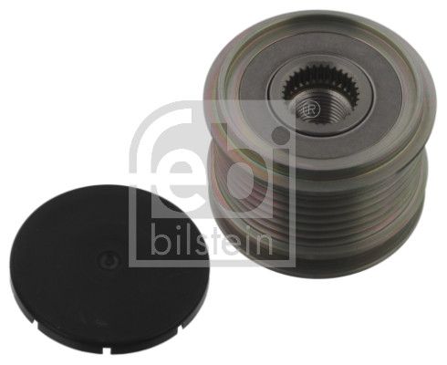 Муфта генератора FEBI BILSTEIN 21684 - zapix