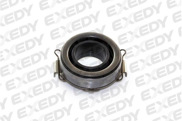 Витискний підшипник EXEDY BRG711 - zapix
