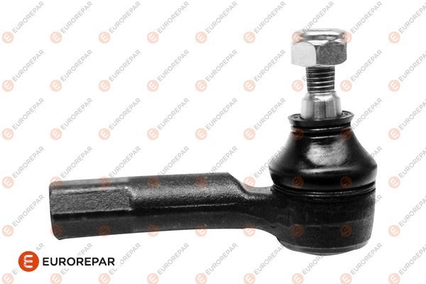 Наконечник рулевой тяги EUROREPAR 1634868180