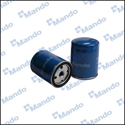 Оливний фільтр MANDO MMF045198