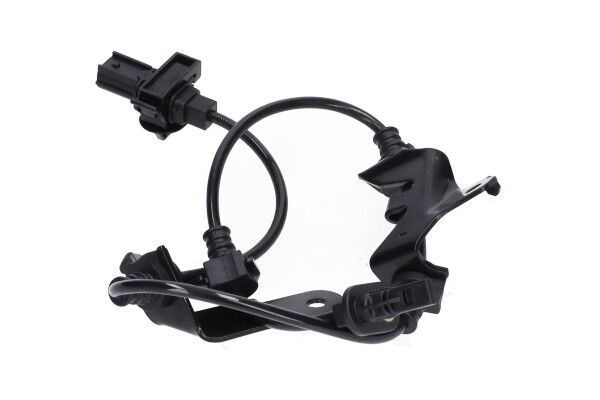 Датчик ABS KAVO PARTS BAS2040 - zapix