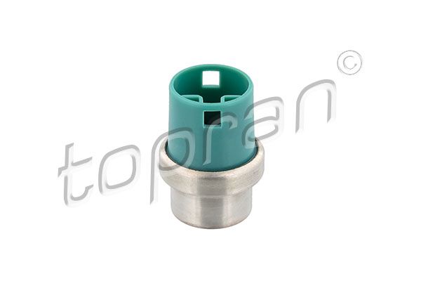 Датчик температури охолоджуючої рідини TOPRAN 103322 - zapix
