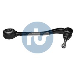 Важіль підвіски RTS 95095081 - zapix