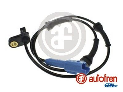 Датчик ABS AUTOFREN SEINSA DS0053 - zapix