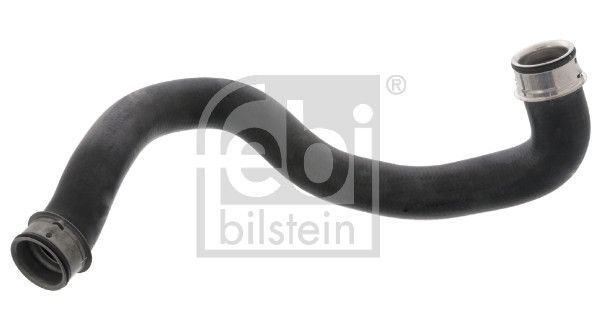 Патрубок системи охолодження FEBI BILSTEIN 46428 - zapix