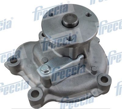 Помпа системи охолодження FRECCIA WP0494 - zapix
