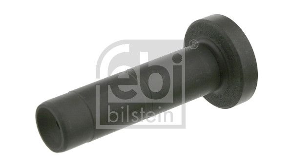 Штовхач клапана (гідрокомпенсатор) FEBI BILSTEIN 26288 - zapix