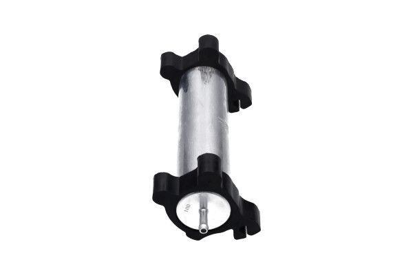 Паливний фільтр KAVO PARTS FFF10506 - zapix