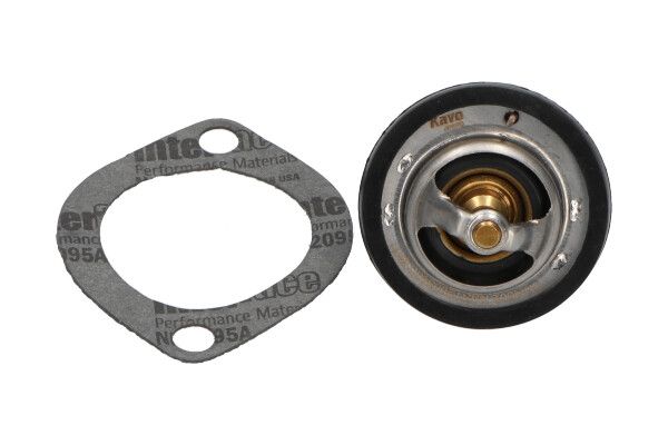 Термостат KAVO PARTS TH4502 - zapix