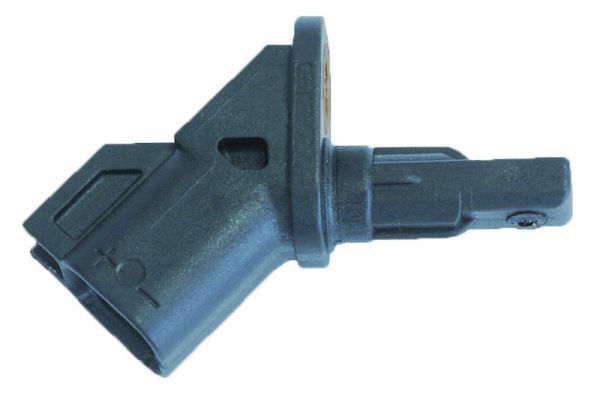 Датчик ABS TEXTAR 45013900 - zapix