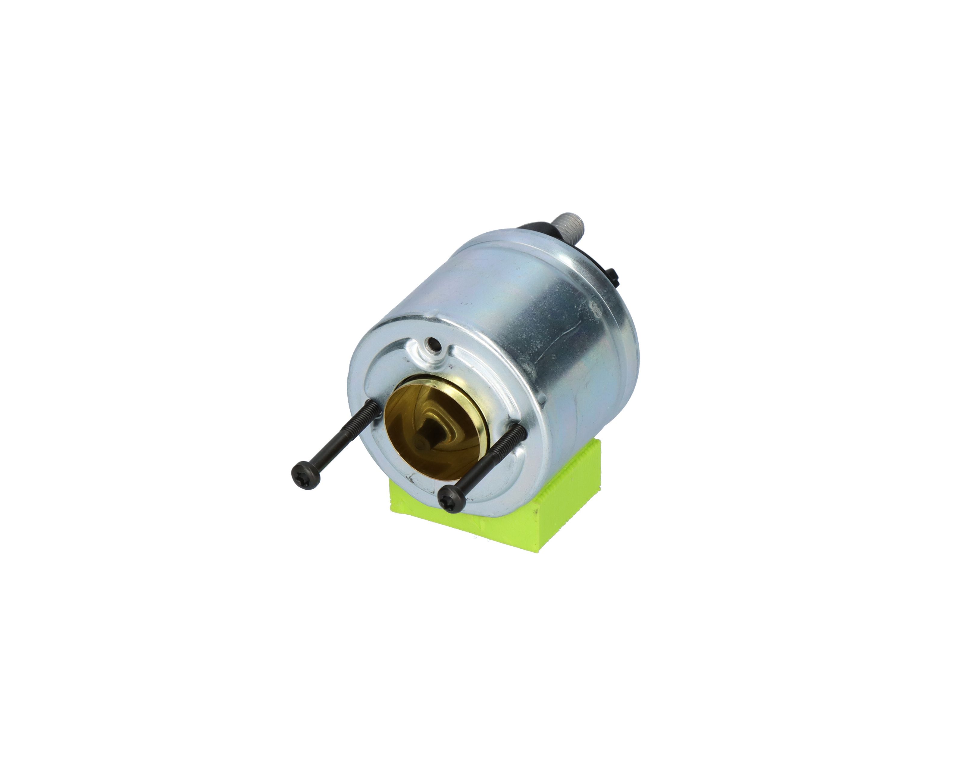 Втягуюче реле стартера VALEO 594288