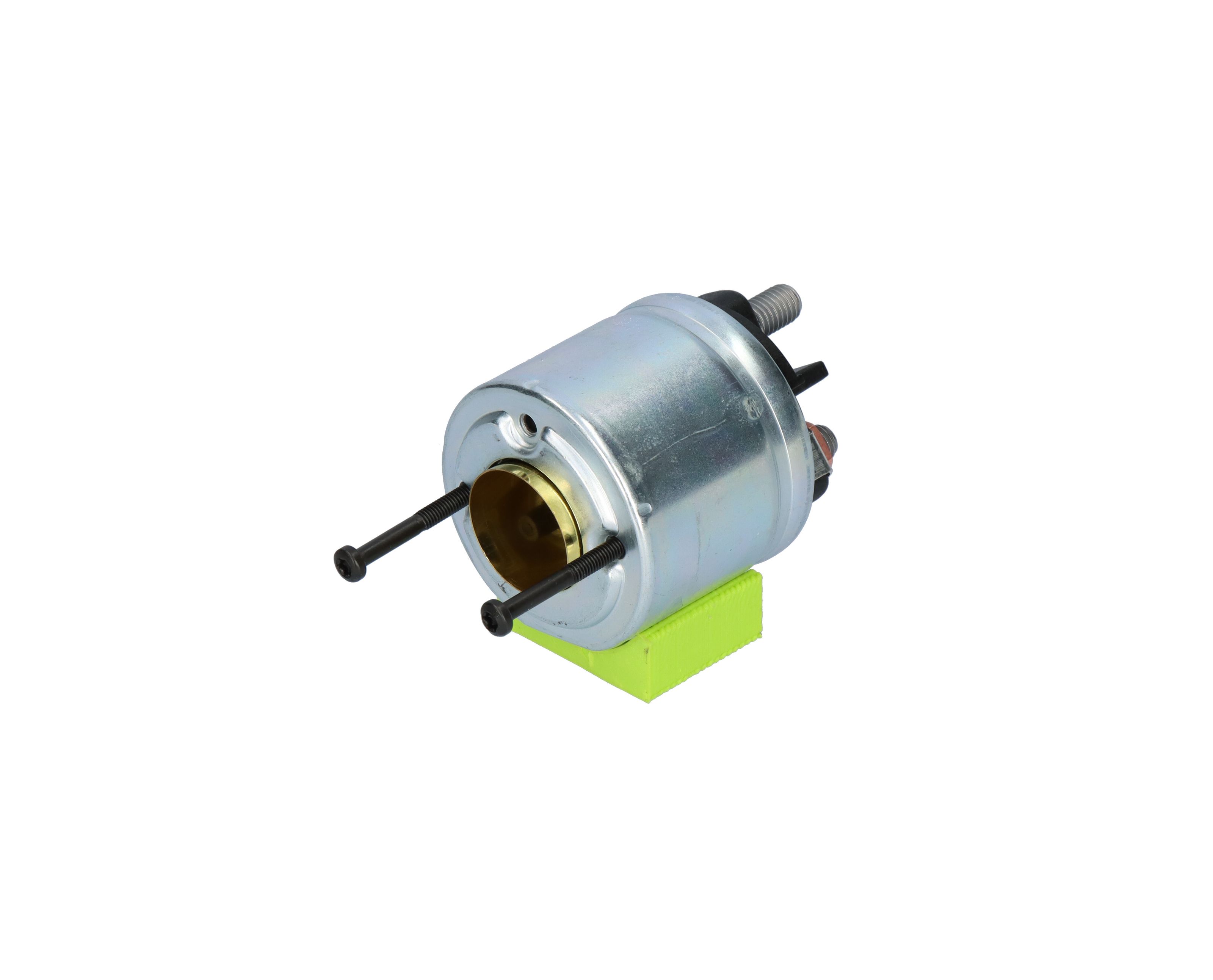 Втягуюче реле стартера VALEO 594288 - zapix