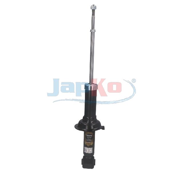 Амортизатор JAPKO MJ50059