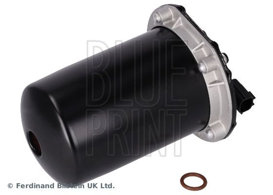 Паливний фільтр BLUE PRINT ADBP230071