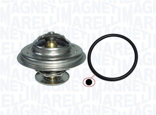 Термостат MAGNETI MARELLI 352317002370 - zapix