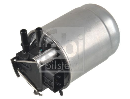 Паливний фільтр FEBI BILSTEIN 174265