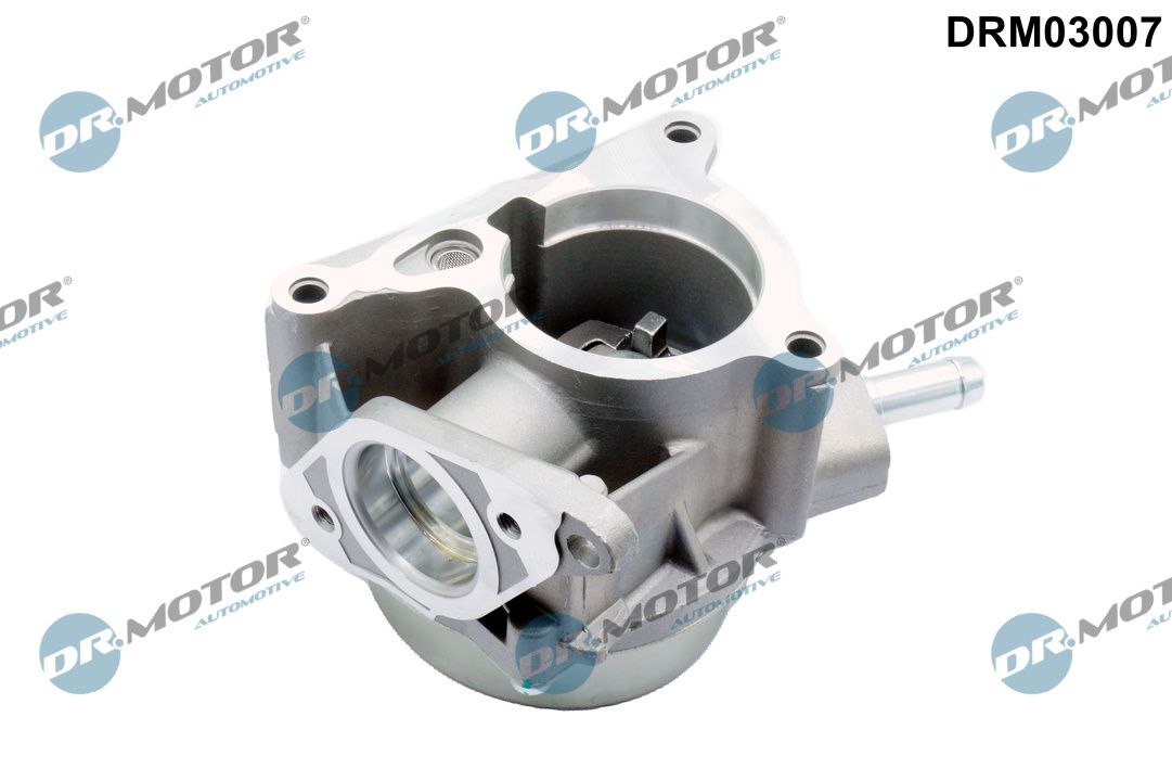 Вакуумний насос гальмівної системи DR.MOTOR AUTOMOTIVE DRM03007 - zapix