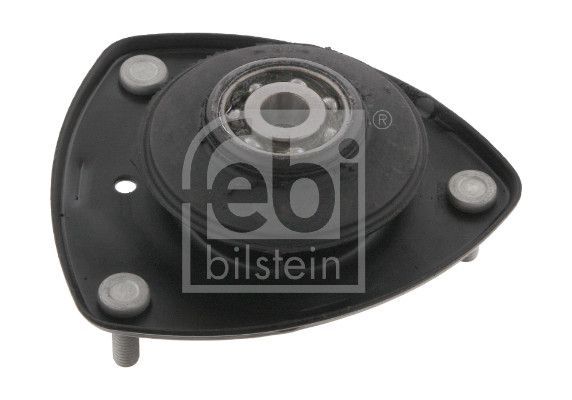 Опора амортизаційної стійки FEBI BILSTEIN 31495 - zapix