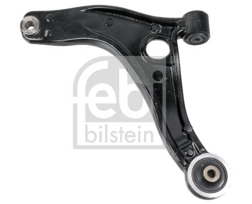 Важіль підвіски FEBI BILSTEIN 175616 - zapix
