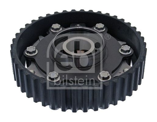 Шестерня розподільного валу FEBI BILSTEIN 43783 - zapix