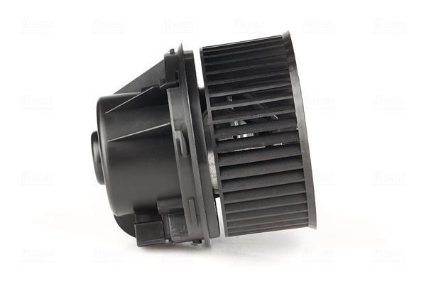 Вентилятор салону NISSENS 87313 - zapix