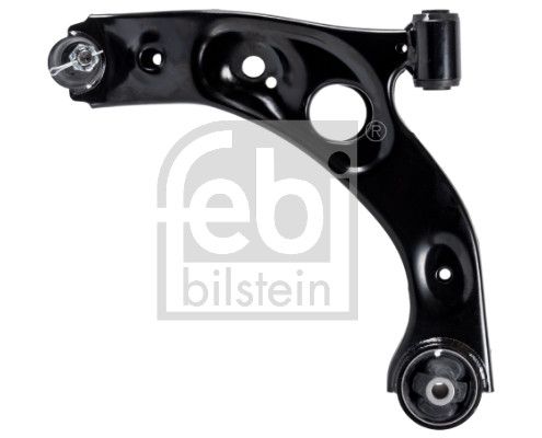 Важіль підвіски FEBI BILSTEIN 41363 - zapix
