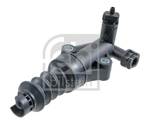Робочий циліндр зчеплення FEBI BILSTEIN 104101 - zapix
