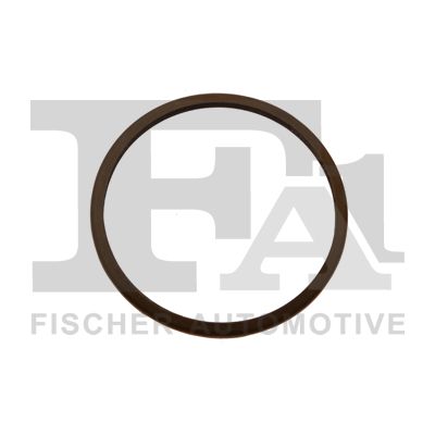Прокладка турбіни FA1 410504 - zapix