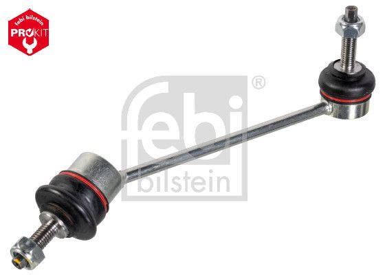 Тяга стабілізатора FEBI BILSTEIN 42244 - zapix