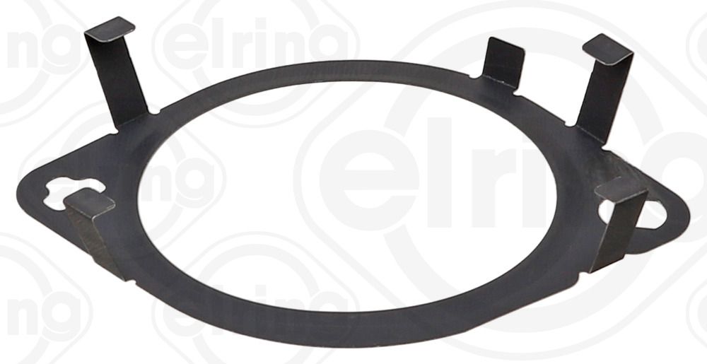 Прокладка EGR ELRING 949050 - zapix